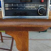 Citroen DS Pallas Chapron Cabriolet Autovox cr2031