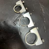 30 Morsetti per antenna