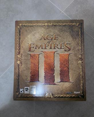 Giochi in edizione speciale
