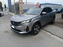 peugeot-3008-1-5-bluehdi-130-cv-s-s-eat8-allure-pa