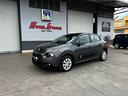 citroen-c3-bluehdi-75-s-s-live