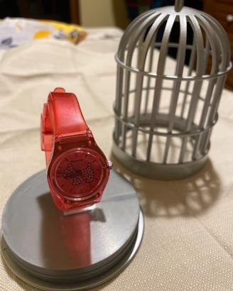 Orologio Agatha