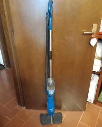 vaporetto