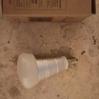 LOFTer Lampadina WiFi E14 Domotica Lampadina Alexa