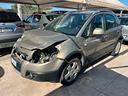 fiat-sedici-1-9-mjt-4x4-emotion
