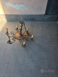 lampadari