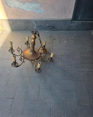 lampadari