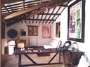 3-locali-a-spoleto