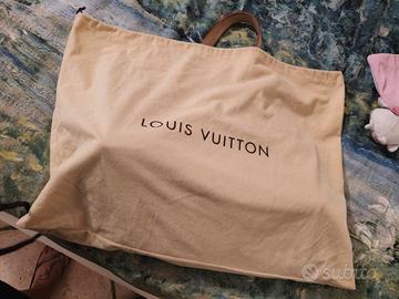 borsa edizione limitata Louis Vuitton 
