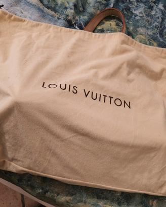 borsa edizione limitata Louis Vuitton 