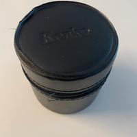 Kenko 2x 300 pro