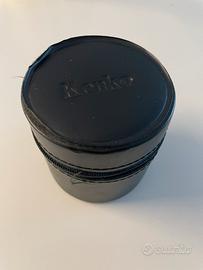 Kenko 2x 300 pro
