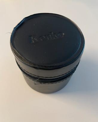 Kenko 2x 300 pro
