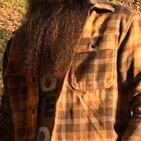 Autista Patente CE, CQC