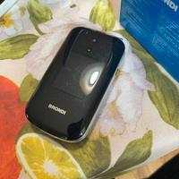 Brondi amico supervoice