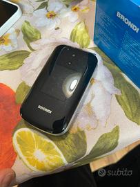 Brondi amico supervoice