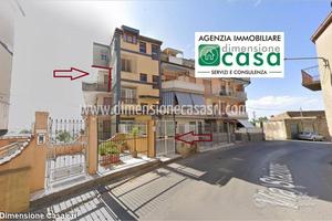 Rif.AP377|Appartamento San Cataldo