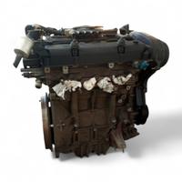 MOTORE 1.4 GPL FORD FIESTA B-MAX RTJB 1713377