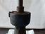 Immagine 4