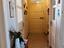 Immagine 14