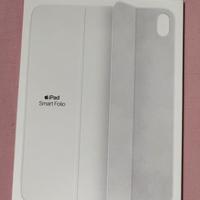 Cover apple smart folio per ipad 10gen