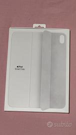 Cover apple smart folio per ipad 10gen