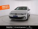 volkswagen-golf-2-0-tdi-dsg-scr-style