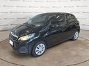 peugeot-108-vti-68-5-porte-active