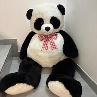 Orsacchiotto panda