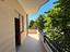Immagine 25