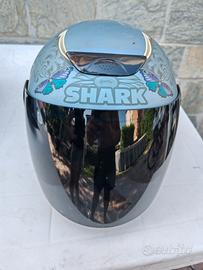 skark donna xs