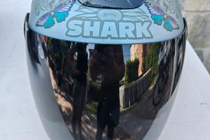 skark donna xs