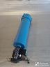 filtro-decantatore-condensa-marca-mta