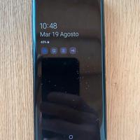 Samsung Falaxy s9