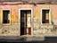 Immagine 3