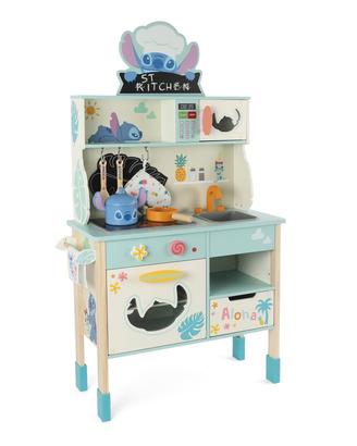 cucina stich
