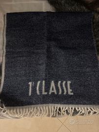Sciarpa Prima Classe