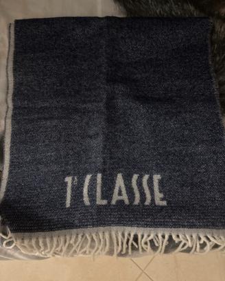 Sciarpa Prima Classe