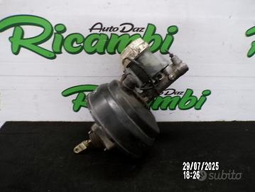SERVOFRENO PER PAJERO V20 2.8 TD ANNO 1997