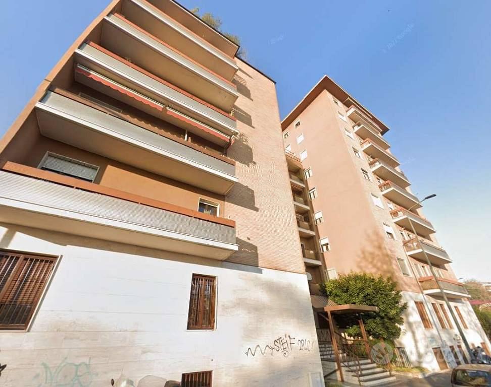 Appartamento – Milano, Maciachini - Maggiolina, Municipio 9 - Vista 3