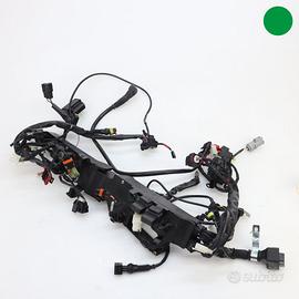 Impianto Elettrico con ABS MOTO GUZZI V7 Stone