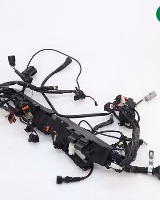 Impianto Elettrico con ABS MOTO GUZZI V7 Stone