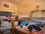 Immagine 22