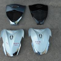 Mascherina plastica scudo honda sh 125 150