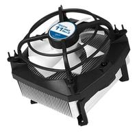 dissipatore ventola Arctic 11 gt processore Intel