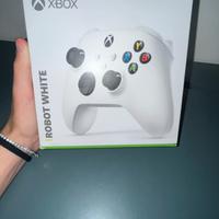 joystick xbox