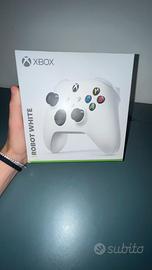 joystick xbox