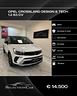 opel-crossland-1-2-12v-start-stop-edition