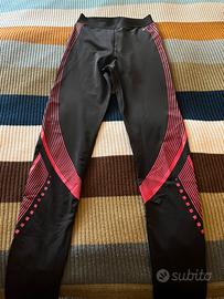 Leggings sport