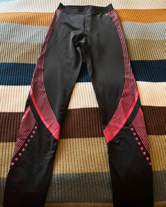 Leggings sport